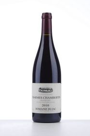 2010-charmes-chambertin